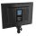 Newell AIR 650i - 544006 - zdjęcie 2